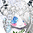 xyuki-no-hanax's avatar