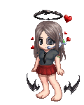 crescent_angel