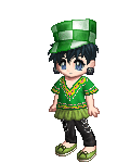 akatsukigrlchibi