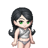 Kitsune-Nayru-Faron's avatar