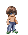ii_PRETTYBOIISWAGGA's avatar