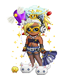 cheercaptain1311