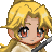 kakashi-sensei915's avatar