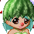ShortFilipinoGirl's avatar