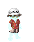 The Spirit of Gonzo's avatar