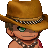 BigCowboy's avatar