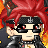 xX-Strider-Xx's username