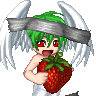 ricebabytran's avatar