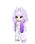 Lalena the Lavender