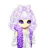 Lalena the Lavender's avatar
