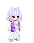 Lalena the Lavender's avatar
