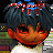 Evil Sakurarules's avatar