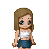 erinswim13's avatar