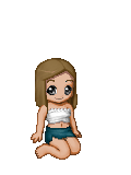 erinswim13's avatar