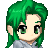 Green_Freak444's avatar