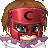 MegaSonic55's avatar