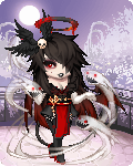 Sakikox3's avatar