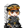 The Lady Shinigami's avatar