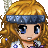 kawaii-cloey90's avatar