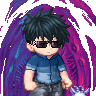 Dragonblades1200's avatar