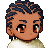 Young Saint's avatar