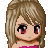gatorgirl7766's avatar