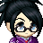 [~Usagi-chan~]'s username