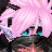 StarBlazerM31's username