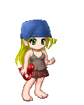 F L O W's avatar