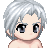 Rikuto Shiyomi's avatar
