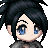 [` Skittles `]'s avatar