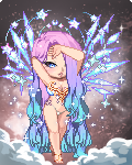 Salacious Selencya's avatar