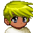 enrizow's avatar