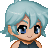 miyuki1239's avatar
