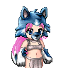 SapphirePalmer's avatar