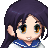 schoolgirlkagome's avatar