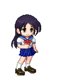 schoolgirlkagome's avatar