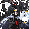 Kora Kuraino's avatar