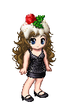 amber13713's avatar