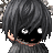 Rodney_The_Demon's avatar