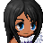 Bishoujyo's avatar