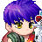 Poison Bullet's avatar