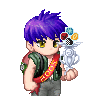Poison Bullet's avatar