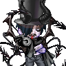 Eshlock's avatar