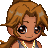 SparklingDiamondDancer's username