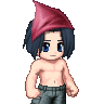 rocoom gaara's avatar