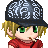 SOLDIER_Shaded's avatar