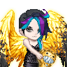 Queenb_of_the_darkness's avatar