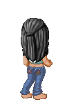 empressclarissa's avatar