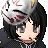 Painfull Remedy's username